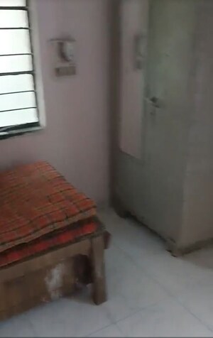 1 BHK Apartment For Rent in Sarala Apartments Model Colony, Model Colony