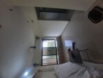 1 Rk  255 Sq.Ft. Apartment in Hill View CHS Haware City