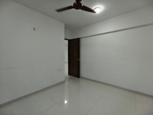 Room in 2 BHK Apartment at Riviera CHS Borivali, Borivali West – for Sale