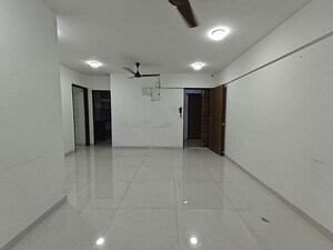 Room in 2 BHK Apartment at Riviera CHS Borivali, Borivali West – for Sale