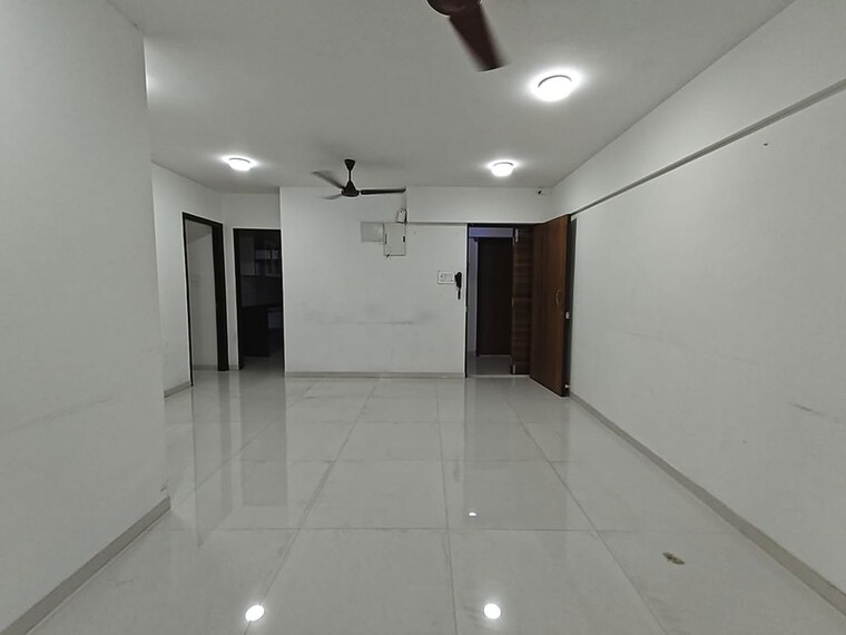Room, riviera-chs-borivali 2 Bedroom 721 Sq.Ft. Apartment In Borivali West Mumbai 10522390