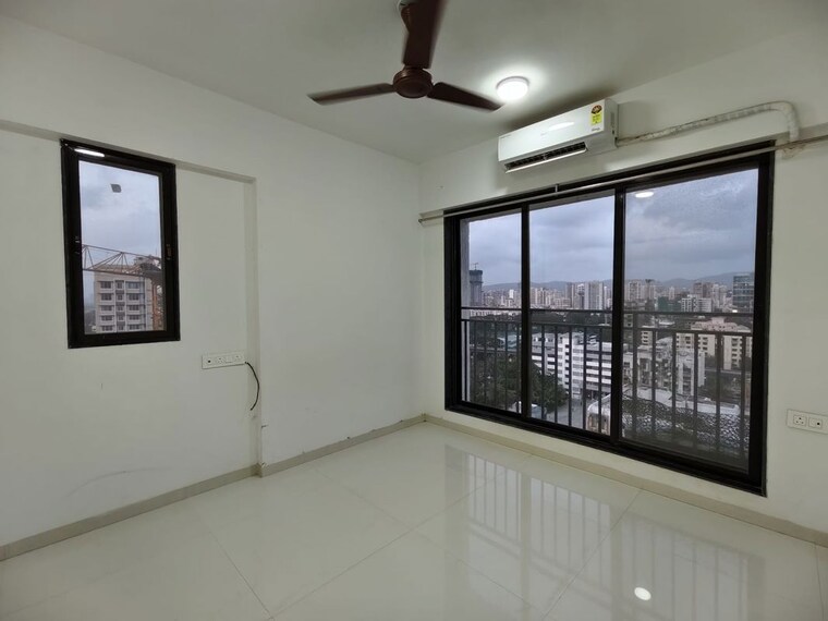 Room, riviera-chs-borivali 2 Bedroom 721 Sq.Ft. Apartment In Borivali West Mumbai 10522390