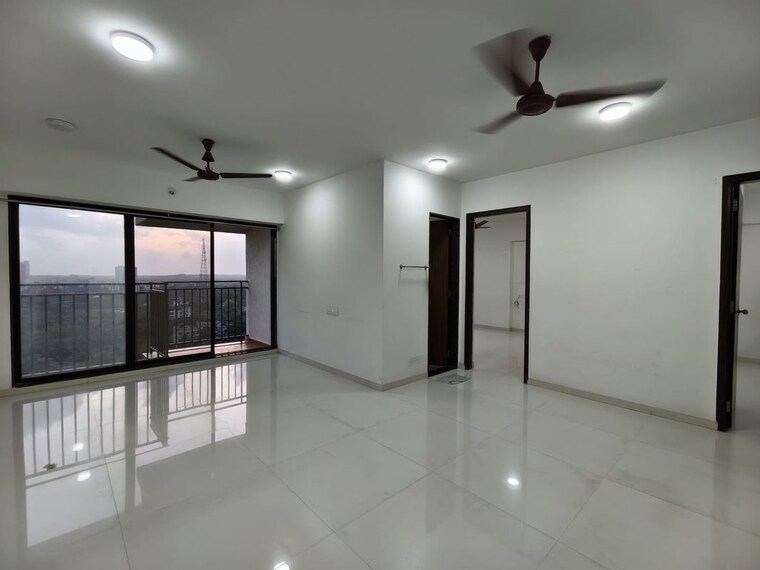 Room, riviera-chs-borivali 2 Bedroom 721 Sq.Ft. Apartment In Borivali West Mumbai 10522390