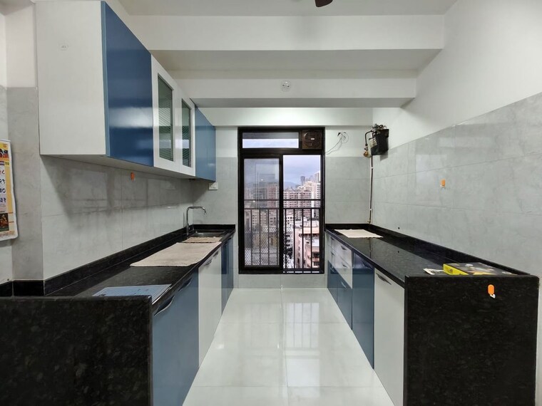 undefined, riviera-chs-borivali 2 Bedroom 721 Sq.Ft. Apartment In Borivali West Mumbai 10522390