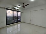 2 BHK 721 Sq.Ft. Apartment in Riviera CHS Borivali