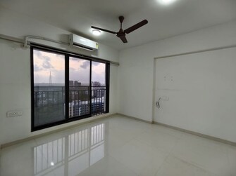 2 BHK Apartment For Sale in Riviera CHS Borivali in Borivali West, Mumbai