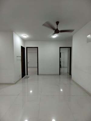Room in 2 BHK Apartment at Riviera CHS Borivali, Borivali West – for Sale