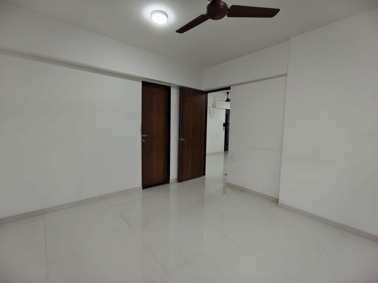 Room, riviera-chs-borivali 2 Bedroom 721 Sq.Ft. Apartment In Borivali West Mumbai 10522390
