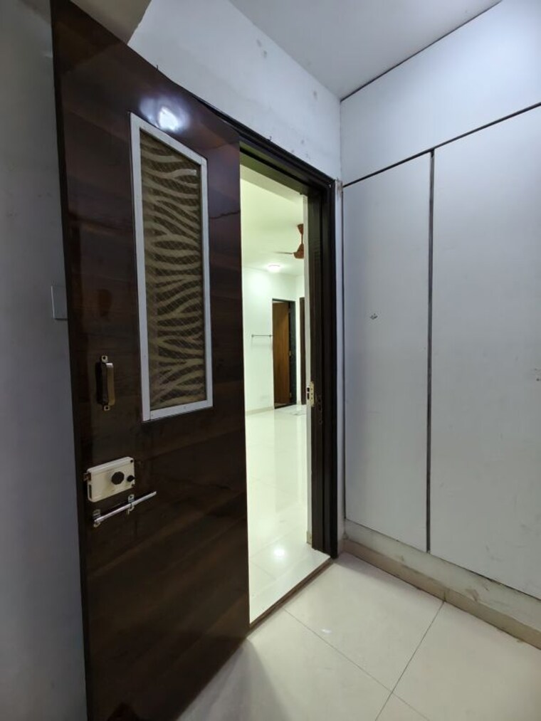 undefined, riviera-chs-borivali 2 Bedroom 721 Sq.Ft. Apartment In Borivali West Mumbai 10522390