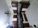 2 BHK + Study Room 980 Sq.Ft. Apartment in Terraform Everest Countryside Iris