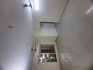 Furnished Amenities in 2 BHK Apartment at Terraform Everest Countryside Iris, Ghodbunder Road – for Rent