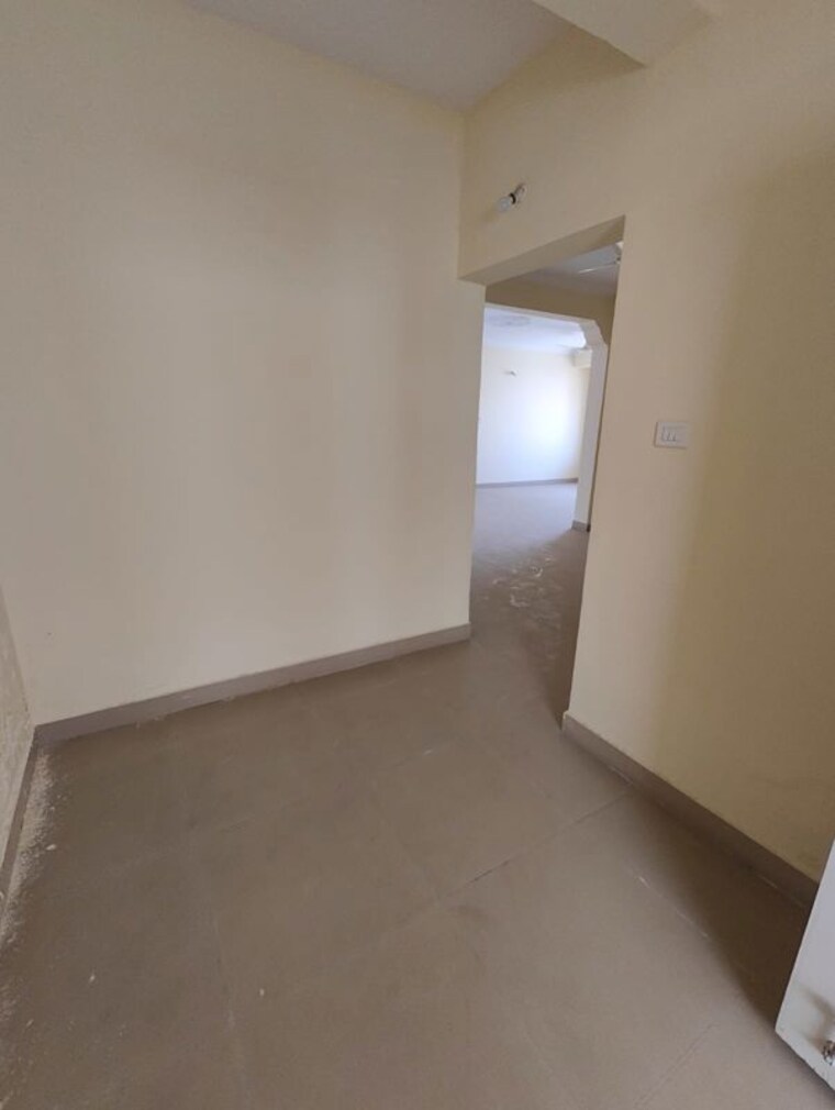 Room, fortuna-serenity 3 Bedroom 1418 Sq.Ft. Apartment In Kaggadasapura Bangalore 10522398