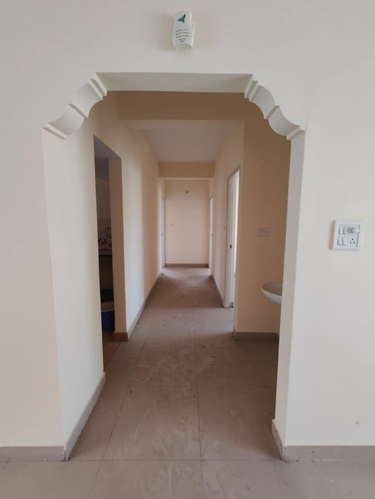 Other, fortuna-serenity 3 Bedroom 1418 Sq.Ft. Apartment In Kaggadasapura Bangalore 10522398