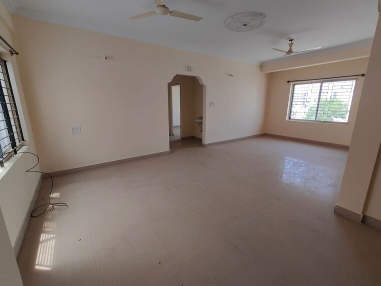 Room, fortuna-serenity 3 Bedroom 1418 Sq.Ft. Apartment In Kaggadasapura Bangalore 10522398
