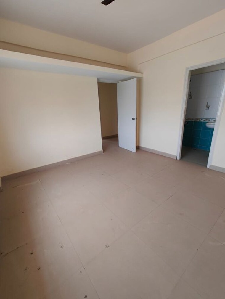 Room, fortuna-serenity 3 Bedroom 1418 Sq.Ft. Apartment In Kaggadasapura Bangalore 10522398