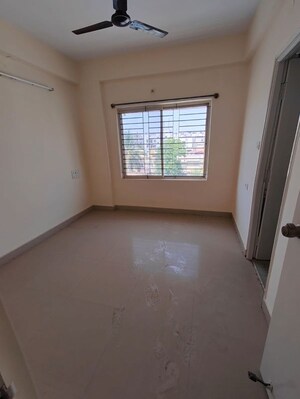 3 BHK Apartment For Sale in Fortuna Serenity, Kaggadasapura