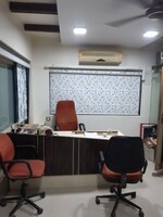 600 Sq.Ft. Office Space in Vidya Vihar
