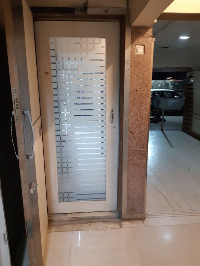 undefined, vidya vihar Commercial Office Space 600 Sq.Ft. In Vidya Vihar Mumbai 10522419