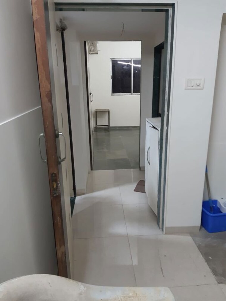 undefined, vidya vihar Commercial Office Space 600 Sq.Ft. In Vidya Vihar Mumbai 10522419