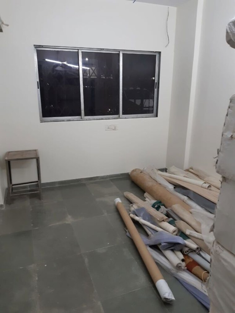 undefined, vidya vihar Commercial Office Space 600 Sq.Ft. In Vidya Vihar Mumbai 10522419