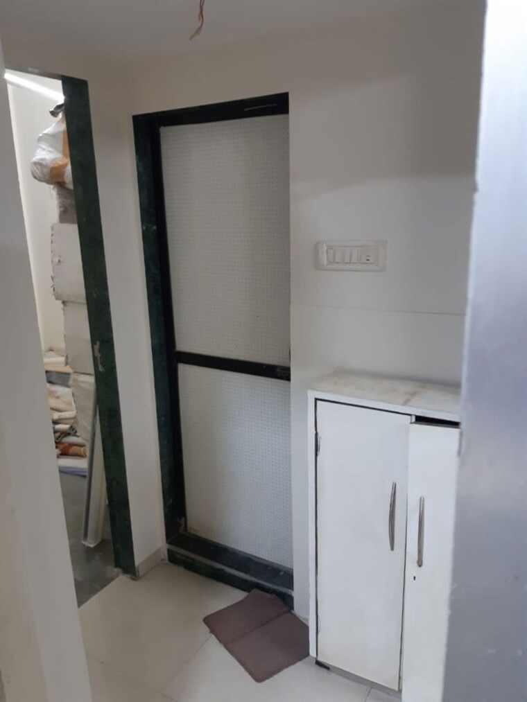 undefined, vidya vihar Commercial Office Space 600 Sq.Ft. In Vidya Vihar Mumbai 10522419