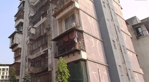  Apartment For Sale in Shahapur