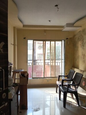 Gym in  Apartment at Manda – for Sale