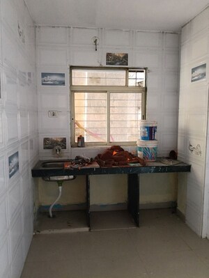 Kitchen in  Apartment at Manda – for Sale