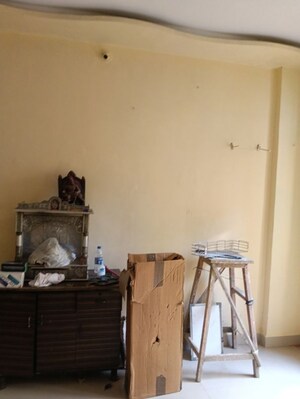 Furnished Amenities in  Apartment at Manda – for Sale
