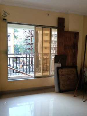 Room in  Apartment at Manda – for Sale