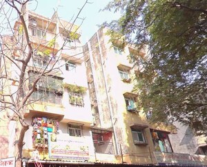  Apartment For Sale in Virar East