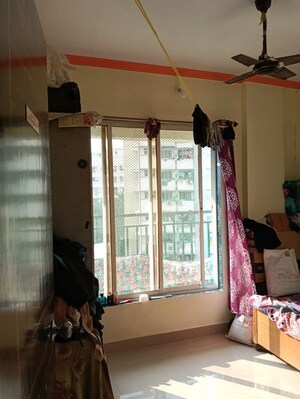 Bedroom in  Apartment at Virar East – for Sale