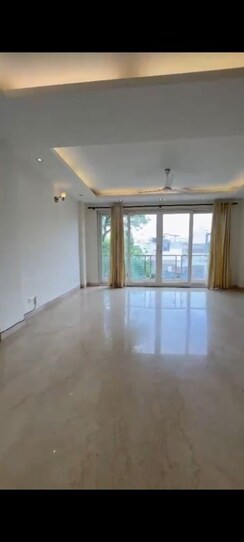3 BHK + Prayer Room,Servant Room Builder Floor For Rent in Defence Colony