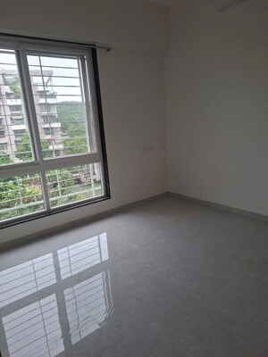 Room in 3 BHK Apartment at Majestique Signature Towers, Balewadi – for Rent