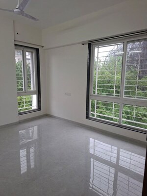 Room in 3 BHK Apartment at Majestique Signature Towers, Balewadi – for Rent