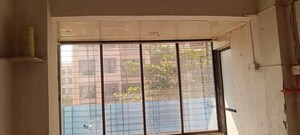 Room in  Apartment at Boisar – for Sale