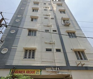  Apartment For Sale in Meerpet