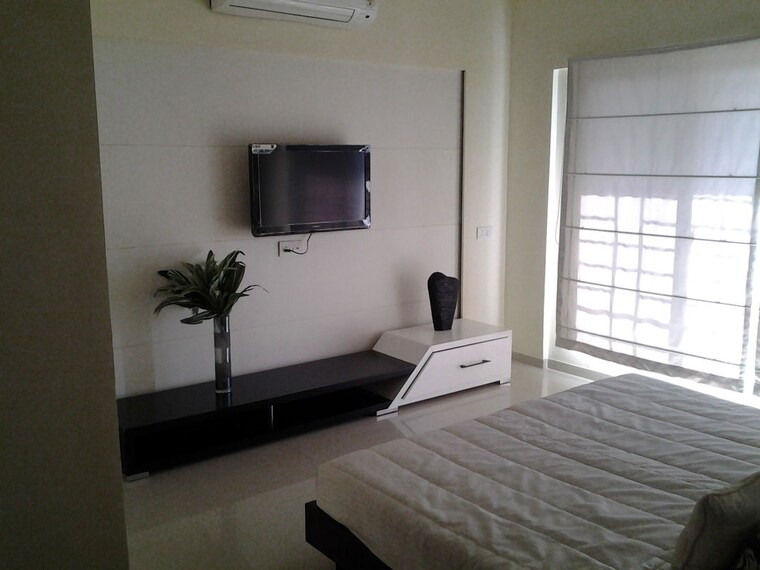 Bathroom, gera-greens-ville-sky-villas 4 Bedroom 4000 Sq.Ft. Apartment In Kharadi Pune 10522452
