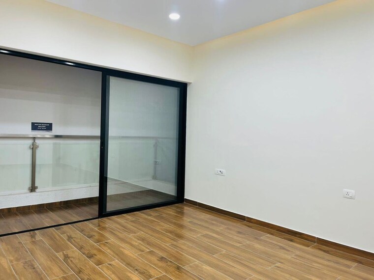 Room, duville-riverdale-grove 2 Bedroom 740 Sq.Ft. Apartment In Kharadi Pune 10522467