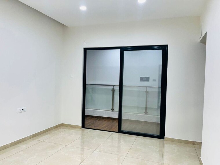 Room, duville-riverdale-grove 2 Bedroom 740 Sq.Ft. Apartment In Kharadi Pune 10522467