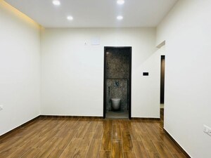 Room in 2 BHK Apartment at Duville Riverdale Grove, Kharadi – for Sale