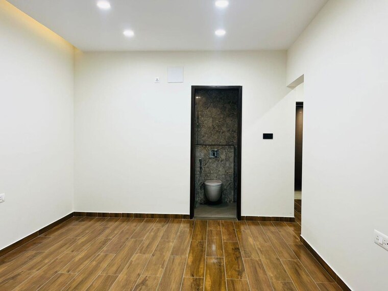 Room, duville-riverdale-grove 2 Bedroom 740 Sq.Ft. Apartment In Kharadi Pune 10522467