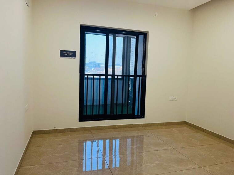 Room, duville-riverdale-grove 2 Bedroom 740 Sq.Ft. Apartment In Kharadi Pune 10522467