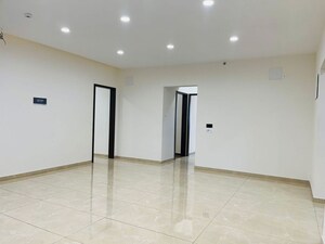 Room in 2 BHK Apartment at Duville Riverdale Grove, Kharadi – for Sale