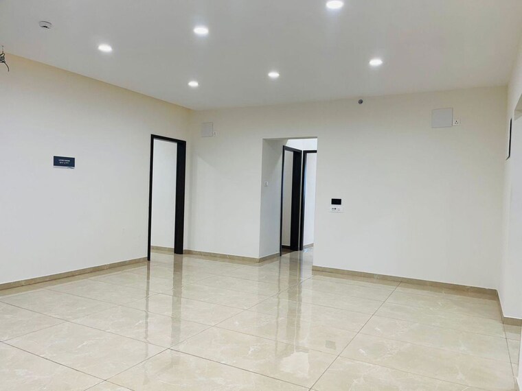 Room, duville-riverdale-grove 2 Bedroom 740 Sq.Ft. Apartment In Kharadi Pune 10522467