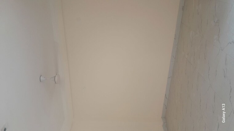 Room, unitech-south-city-ii 3 Bedroom 1850 Sq.Ft. Builder Floor In Sector 50 Gurgaon 10522462