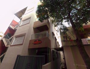  Apartment For Sale in Shastrinagar