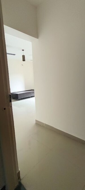 Room in 4 BHK Apartment at Kolte Patil Green Groves, Wagholi – for Sale