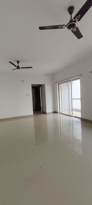 4 BHK Apartment For Sale in Kolte Patil Green Groves, Wagholi