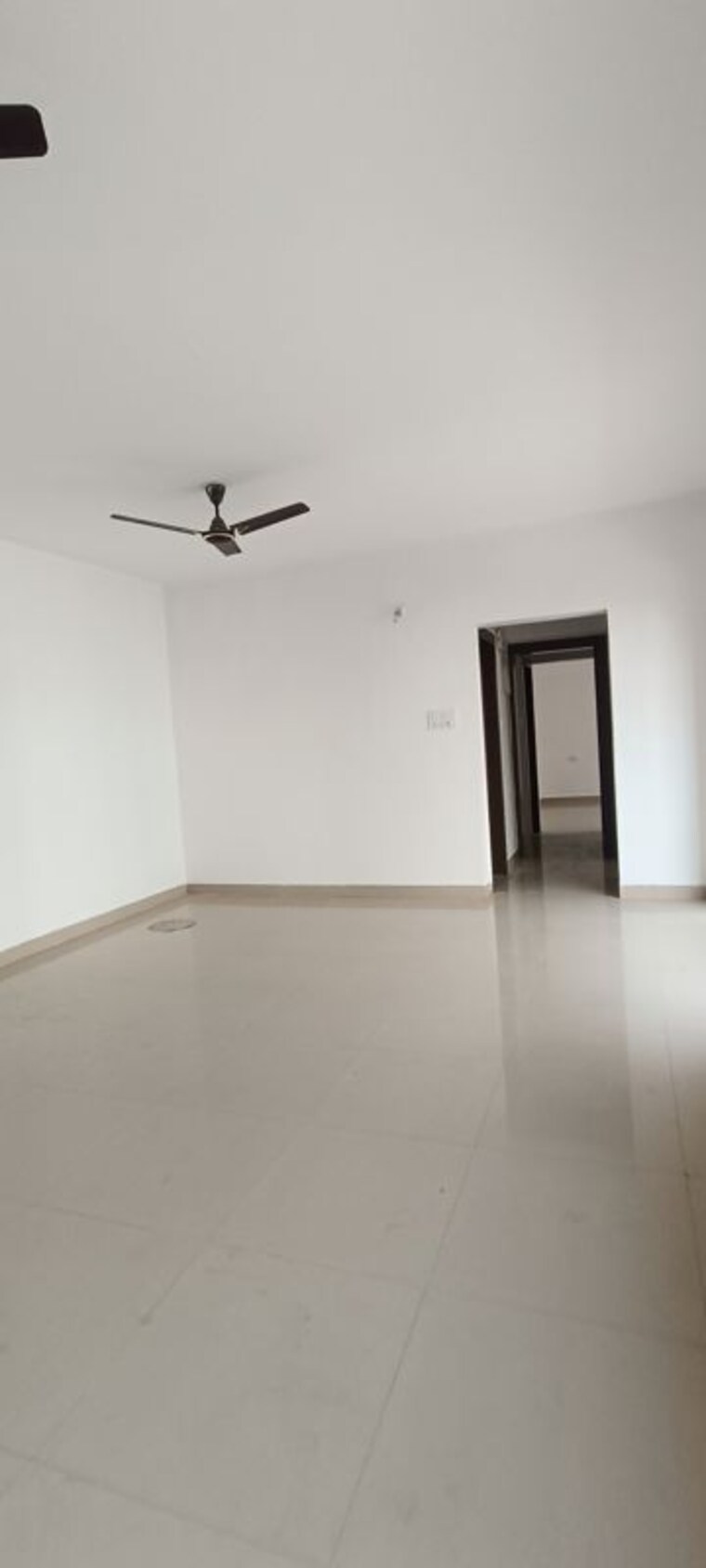 Room, kolte-patil-green-groves 4 Bedroom 2550 Sq.Ft. Apartment In Wagholi Pune 10522491